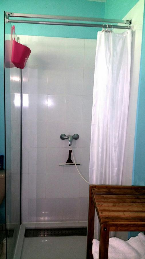 Studios Carribean Sea View Sainte-Anne Εξωτερικό φωτογραφία